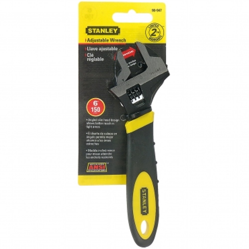 【特力屋】STANLEY 手提式收納盒 小型 歷史價格詳細信息