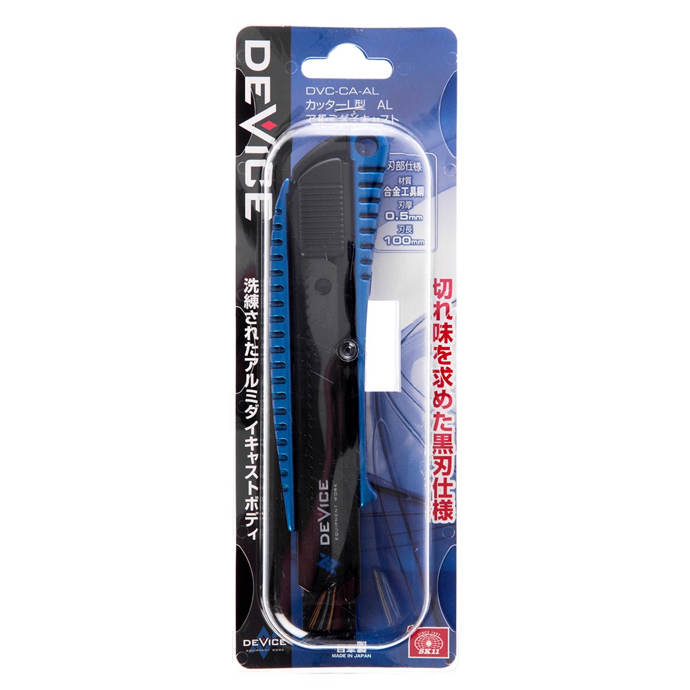 【特力屋】FUJIWARA 絕緣膠帶掛鉤 歷史價格詳細信息