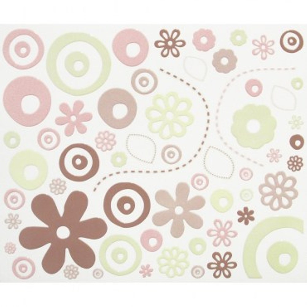 立體磁磚水晶壁貼10入-馬賽灰 歷史價格詳細信息