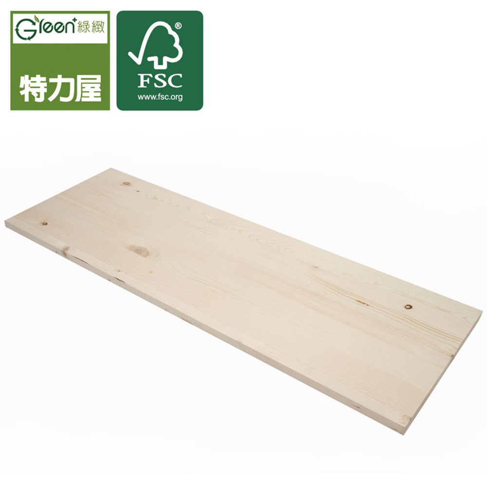 【特力屋】綠緻松木圓形牆角架20cm 歷史價格詳細信息