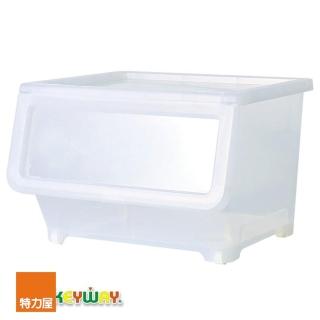特力屋 38W LED吸頂燈 白光 可調光 防水防塵等級IP54 歷史價格詳細信息