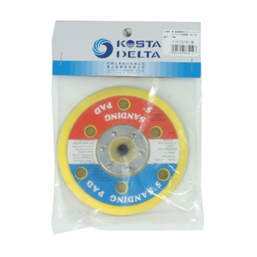 【特力屋】拋光石英磚與磁磚用超薄型鑽石鋸片 105x1.2mm 歷史價格詳細信息