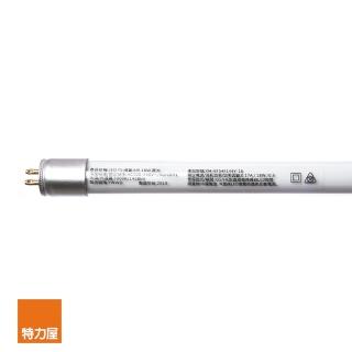 【特力屋】LED光學鏡70*50cm 歷史價格詳細信息