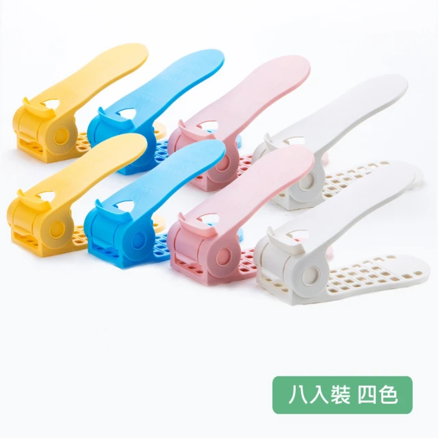 馬卡龍8片裝microSD卡專用收納盒(四色) 歷史價格詳細信息