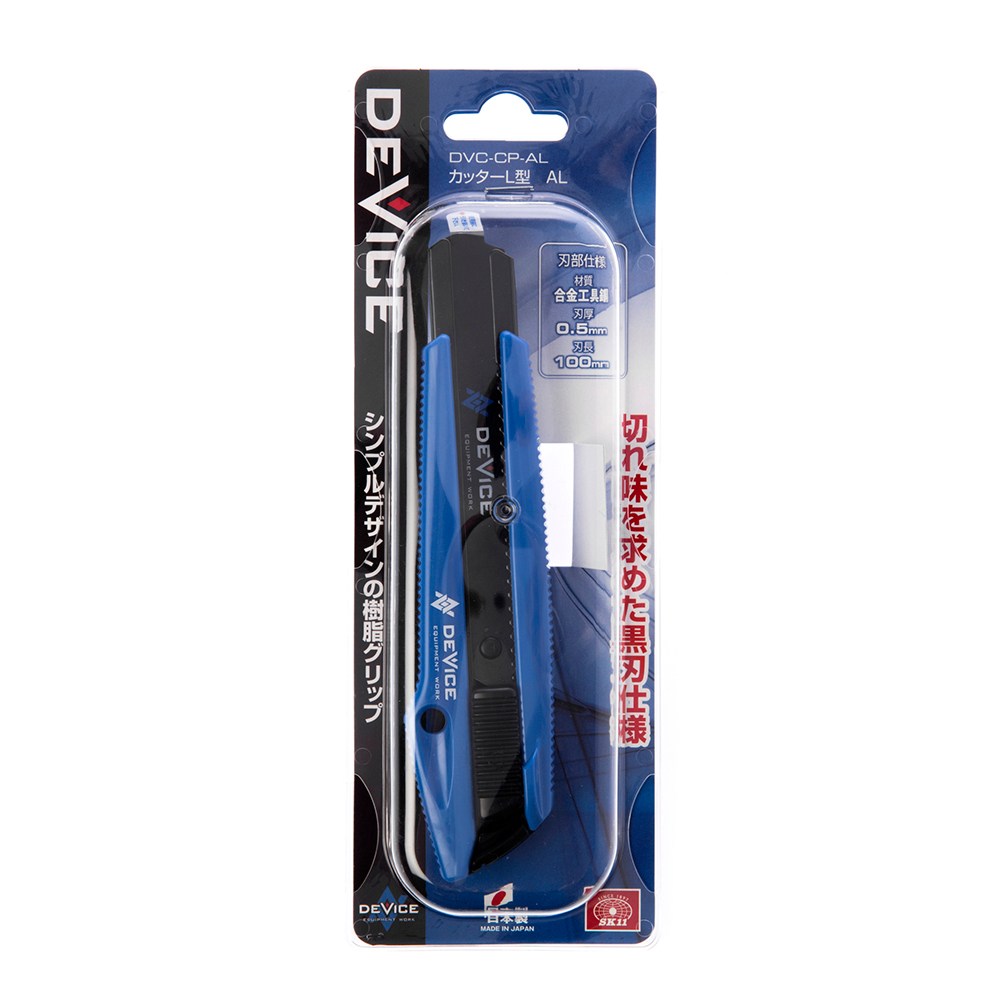 【特力屋】FUJIWARA 絕緣膠帶掛鉤 歷史價格詳細信息