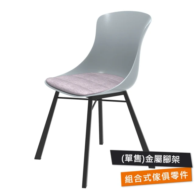 萊鋼42crmo圓鋼  圓鋼ф10-350規格銷售 歷史價格詳細信息