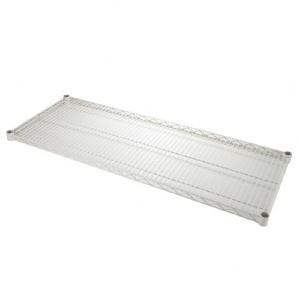 【特力屋】烤漆重型鐵網 黑色 122X46cm 歷史價格詳細信息