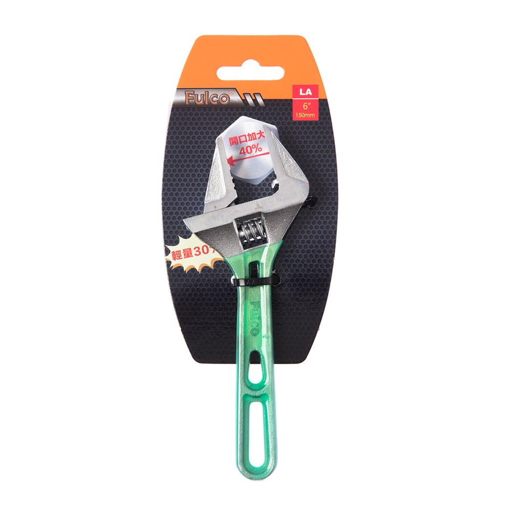 【Fullo】大魔法爆漿巧克力棒 225g 歷史價格詳細信息