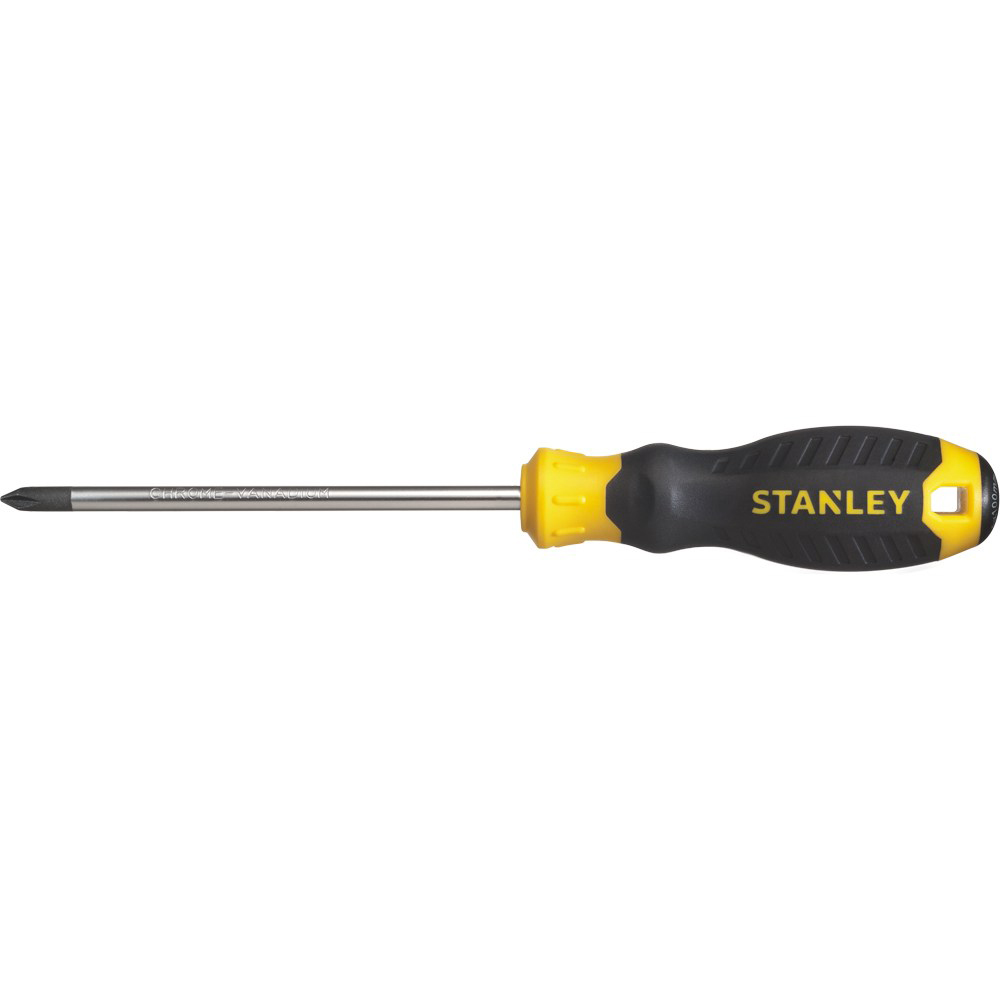 【特力屋】STANLEY 手提式收納盒 小型 歷史價格詳細信息