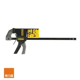 12吋快速木工夾 槍型快速夾 萬用夾  F型夾 木工夾 木板夾 雙向固定夾 萬用鉗 鐵工電焊工固定夾子 180-CF12 歷史價格詳細信息