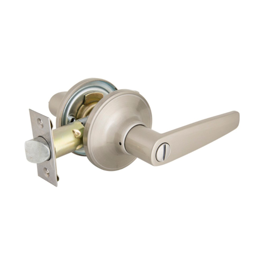 加安牌不鏽鋼浴廁鎖 C3610-60mm 歷史價格詳細信息