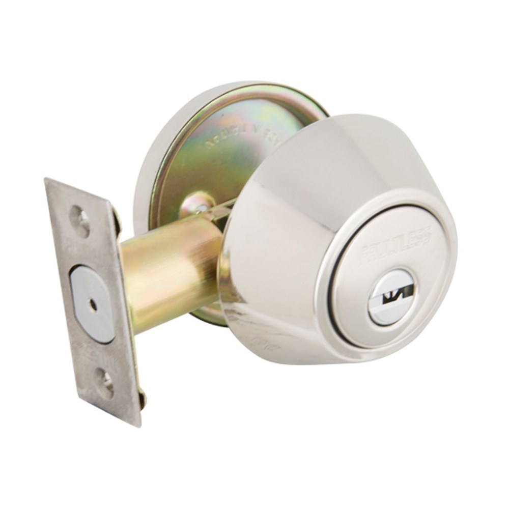 加安牌不鏽鋼浴廁鎖 C3610-60mm 歷史價格詳細信息