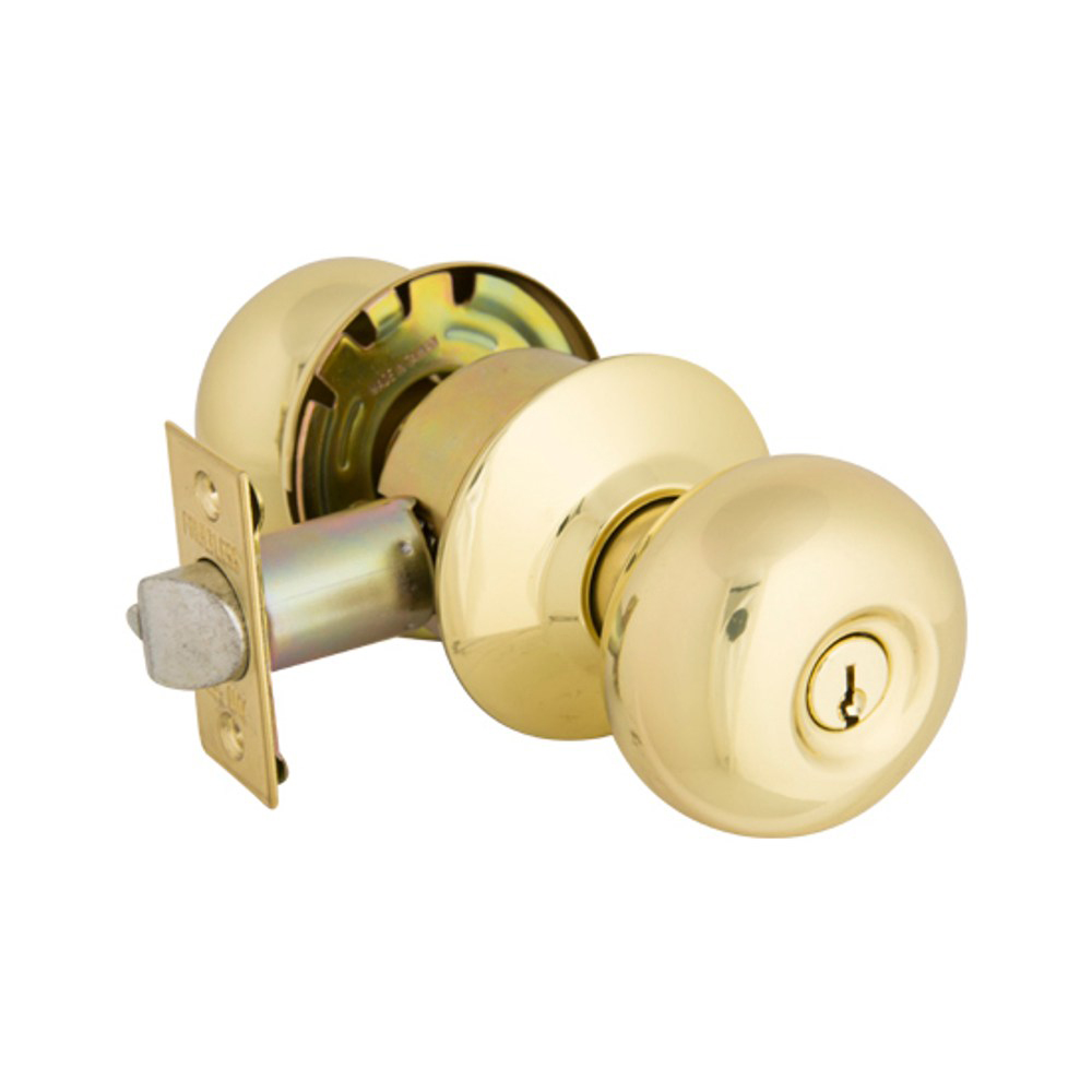 加安牌青銅水平通道鎖 LC703-60mm 歷史價格詳細信息