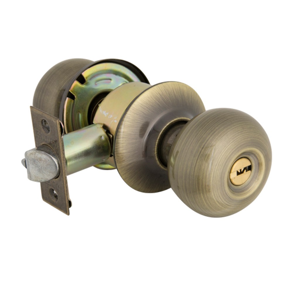 加安牌青銅水平通道鎖 LC703-60mm 歷史價格詳細信息