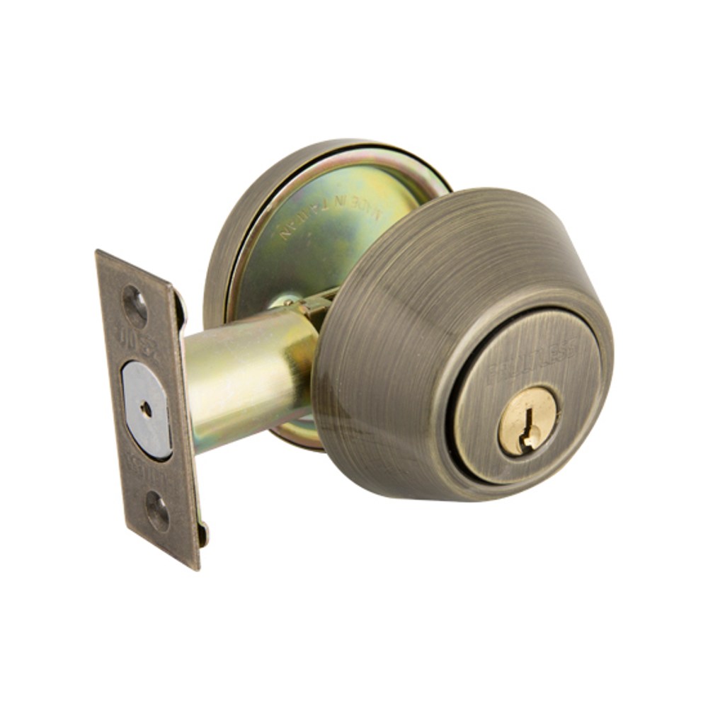 加安牌青銅水平通道鎖 LC703-60mm 歷史價格詳細信息