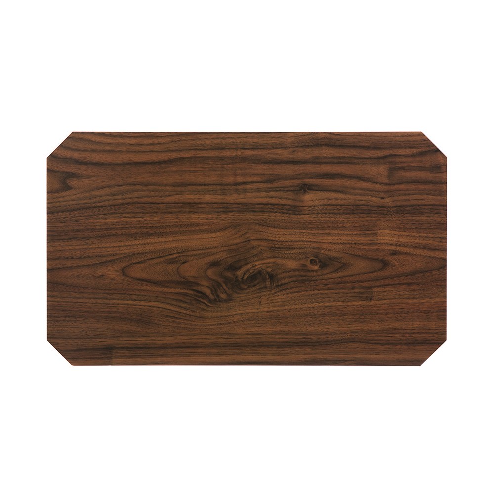 特力屋雙面木紋墊片88.7x33.5cm 歷史價格詳細信息