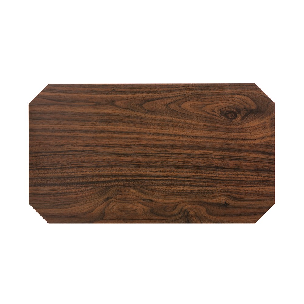 特力屋雙面木紋墊片88.7x33.5cm 歷史價格詳細信息