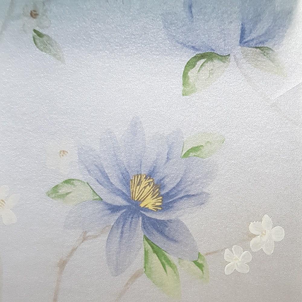 【特力屋】花語單層紗簾寬290x高210cm 米白色 歷史價格詳細信息
