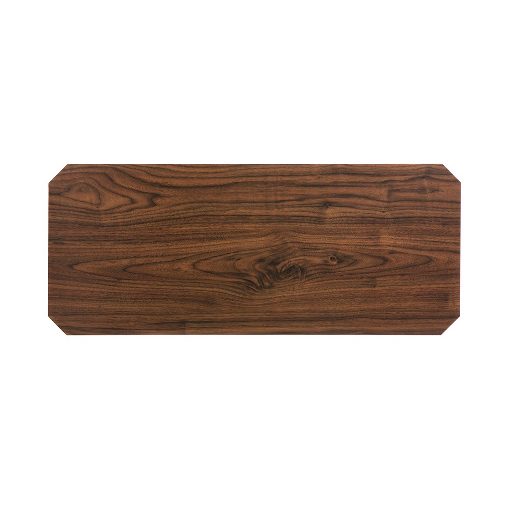 特力屋雙面木紋墊片88.7x33.5cm 歷史價格詳細信息