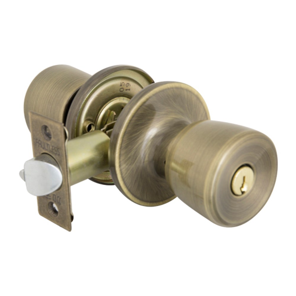 加安牌青銅水平通道鎖 LC703-60mm 歷史價格詳細信息