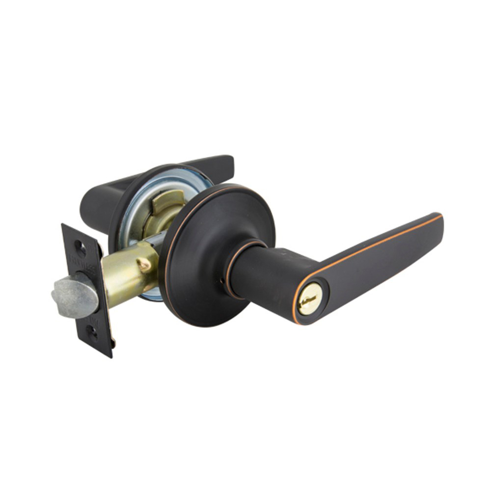 加安牌 水平浴廁鎖 自動解閂古紅銅TLYEX70G 歷史價格詳細信息