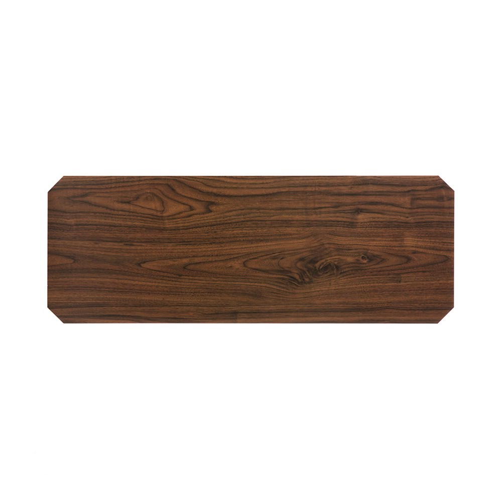 特力屋雙面木紋墊片88.7x33.5cm 歷史價格詳細信息