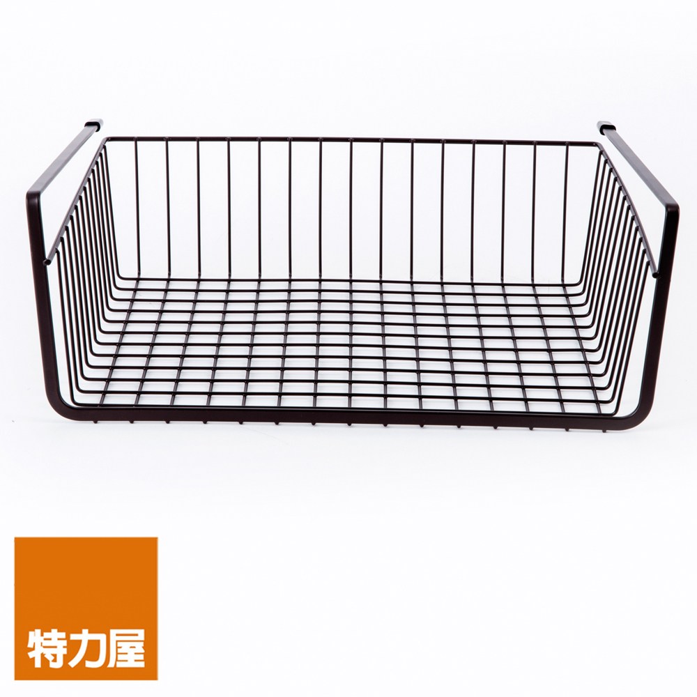 S(355元)好市多costco代購乖乖米乖乖綜合箱 芒果+草莓風味 65公克 X 8入 歷史價格詳細信息