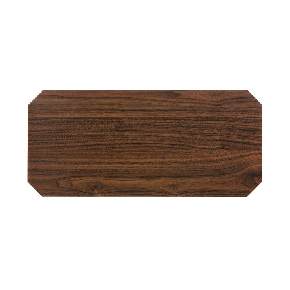 特力屋雙面木紋墊片88.7x33.5cm 歷史價格詳細信息