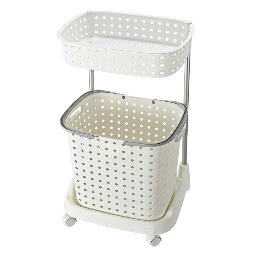 BQ-4243A BENQ液晶電視遙控器 購買前請詳閱支援型號表 歷史價格詳細信息