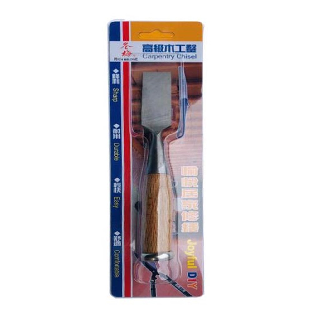 特力屋 手鑿-附柄尖型 歷史價格詳細信息