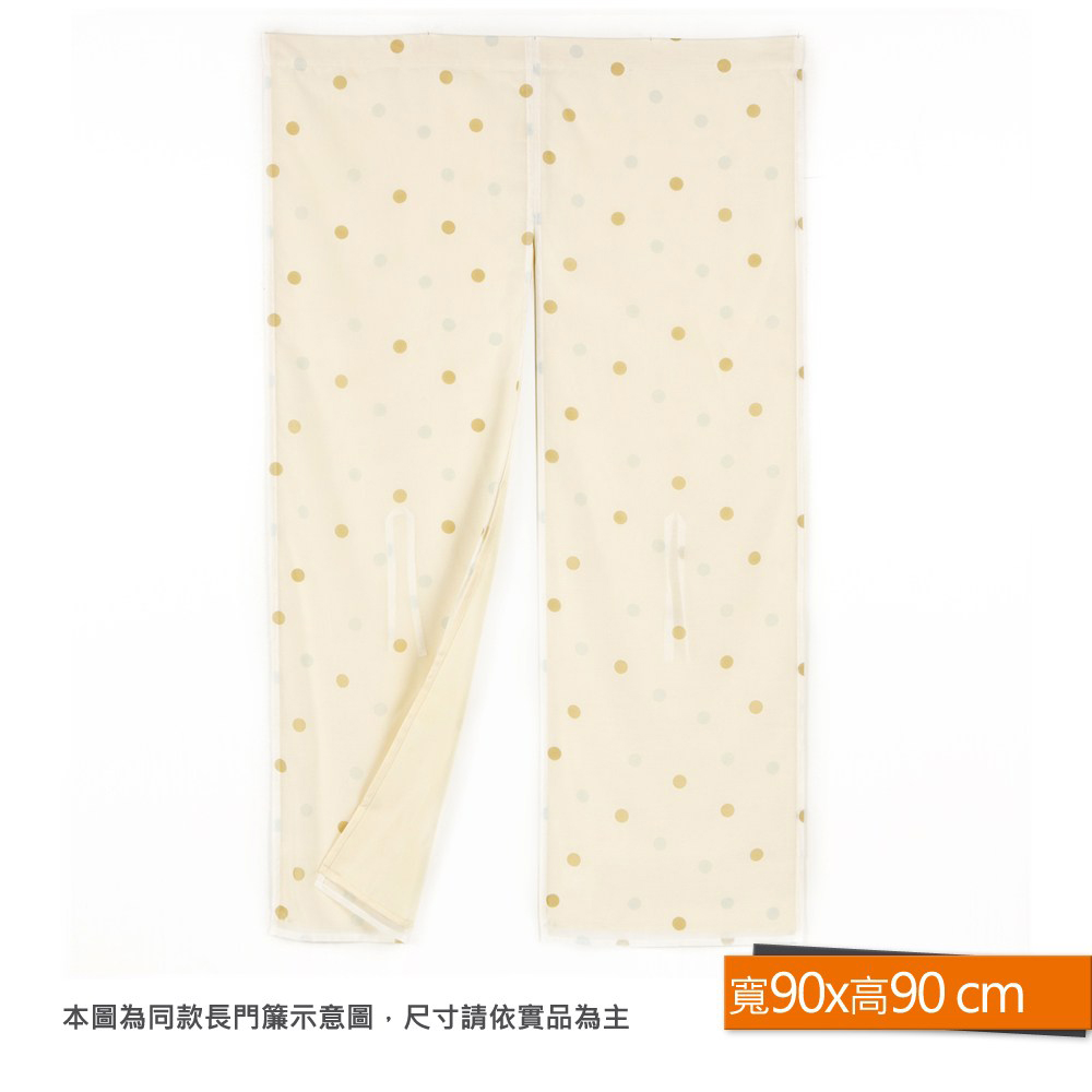 印花雙層短毛絨嬰兒泡泡毯 包巾 蓋被 蓋毯 歷史價格詳細信息