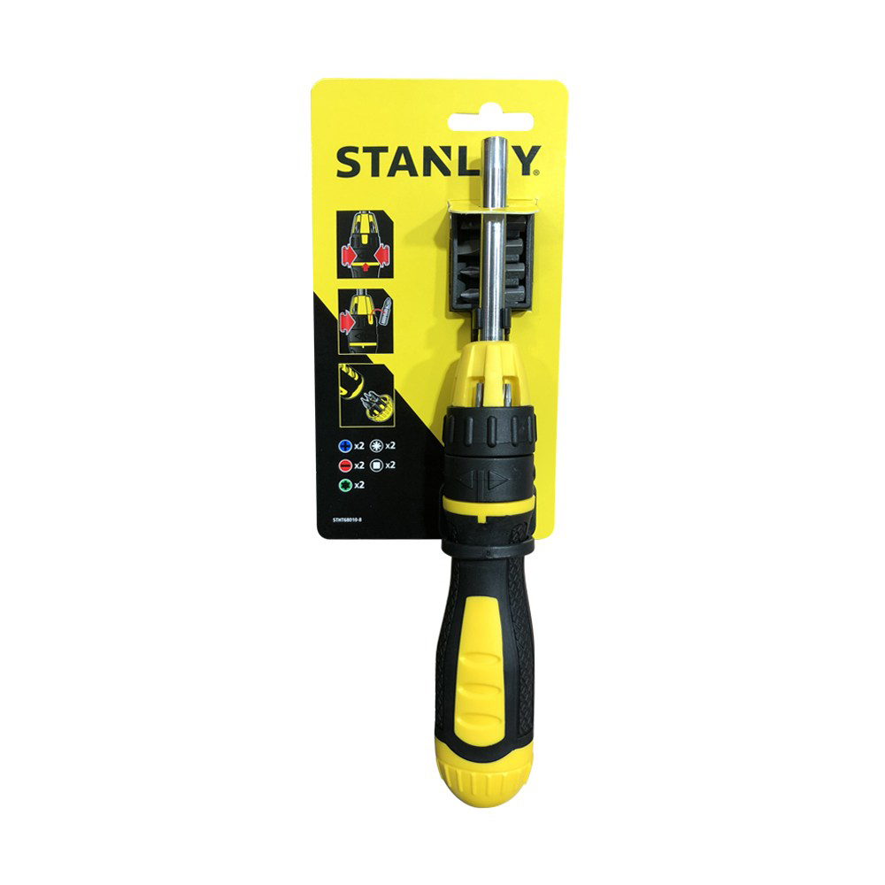 STANLEY 複合扳手16mm 歷史價格詳細信息