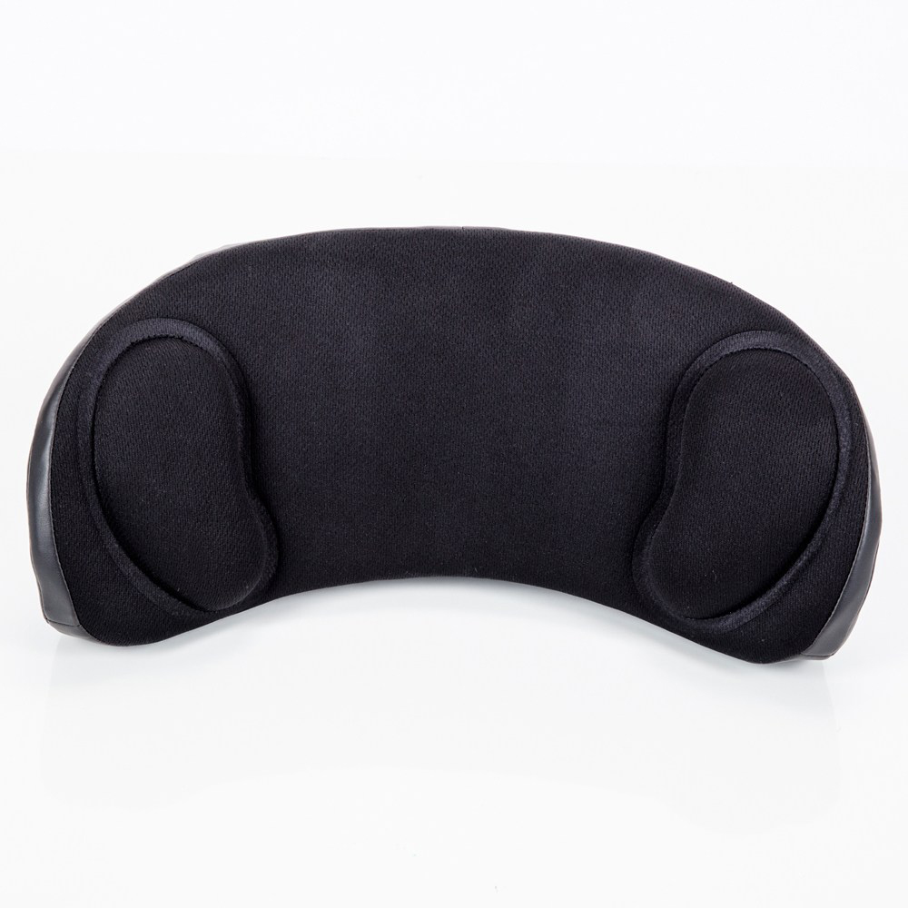 【特力屋】RELASS GeL凝膠姿勢調整輔助腰墊 價格比較,價格查詢,歷史價格詳細信息