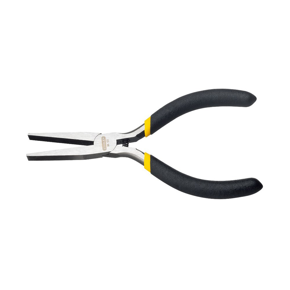 【特力屋】STANLEY 手提式收納盒 小型 歷史價格詳細信息