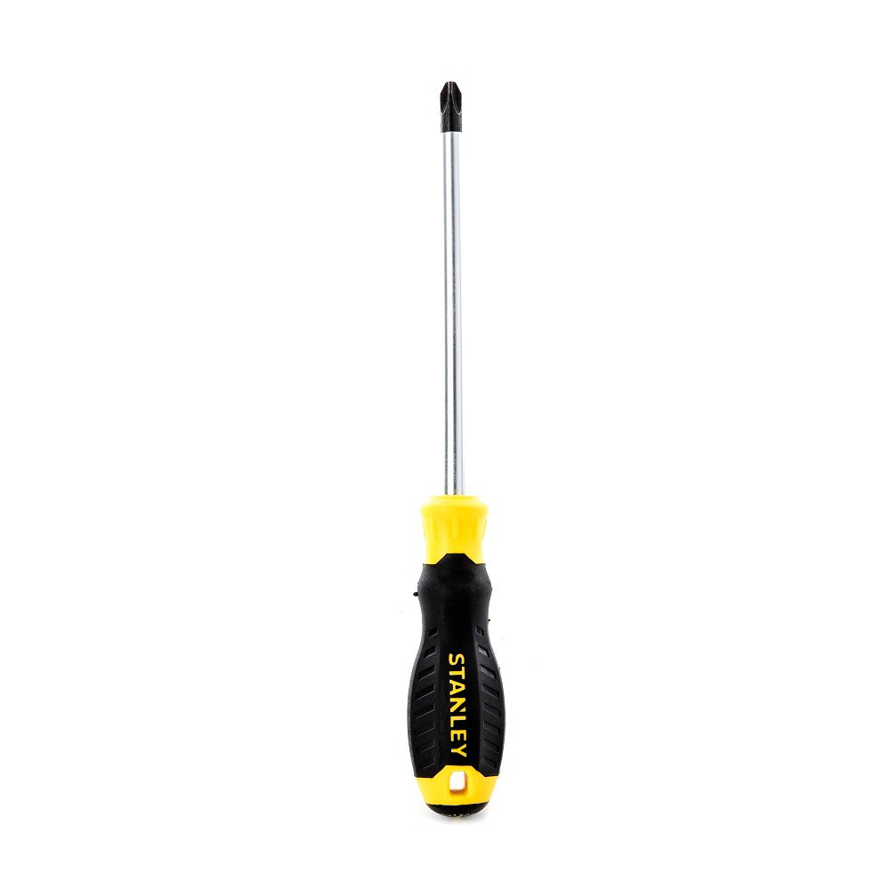 【特力屋】STANLEY 十字起子 PH2x200mm 歷史價格詳細信息