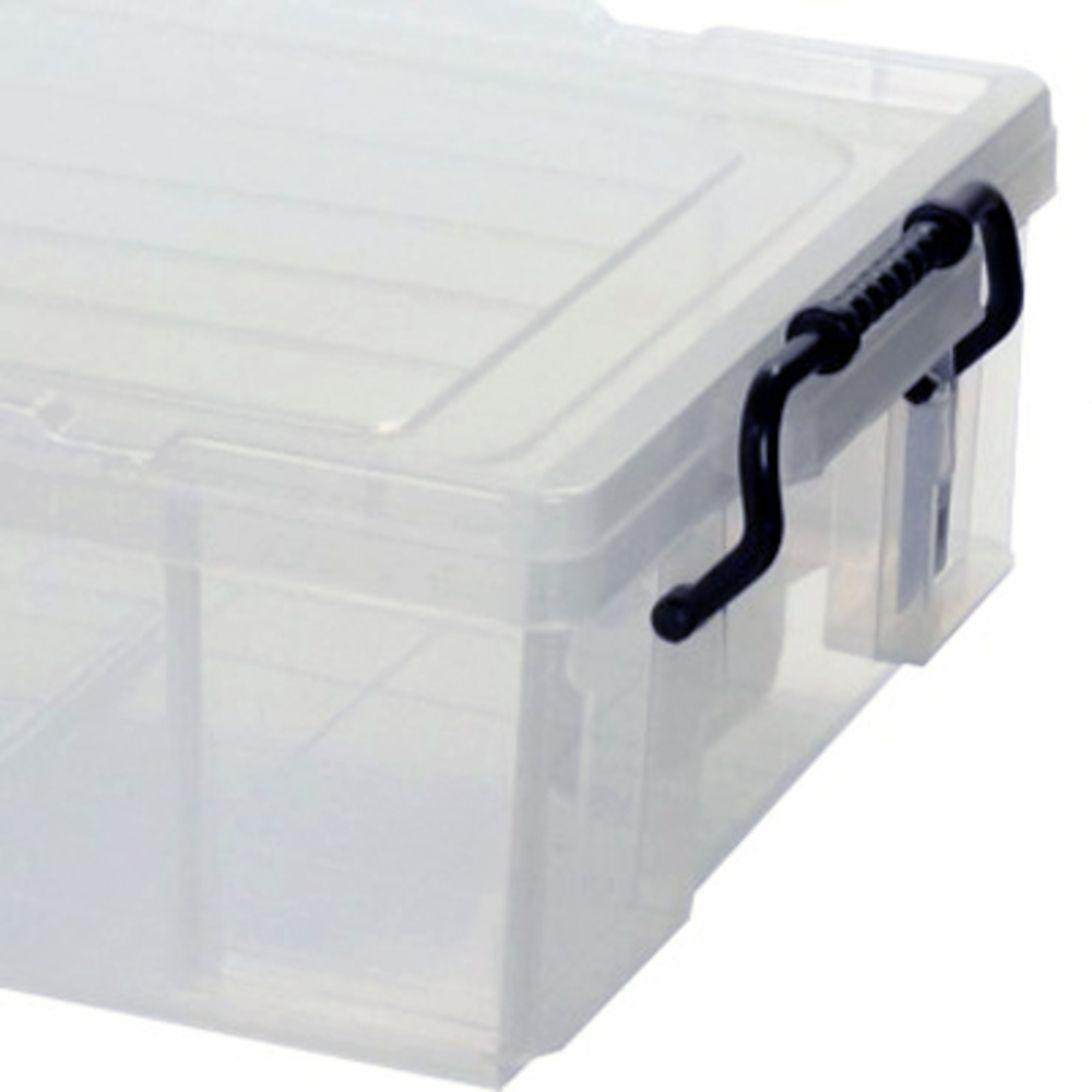 耐用型15馬力手扶拖拉機 果園開溝犁地機 兩輪後旋微耕機 歷史價格詳細信息