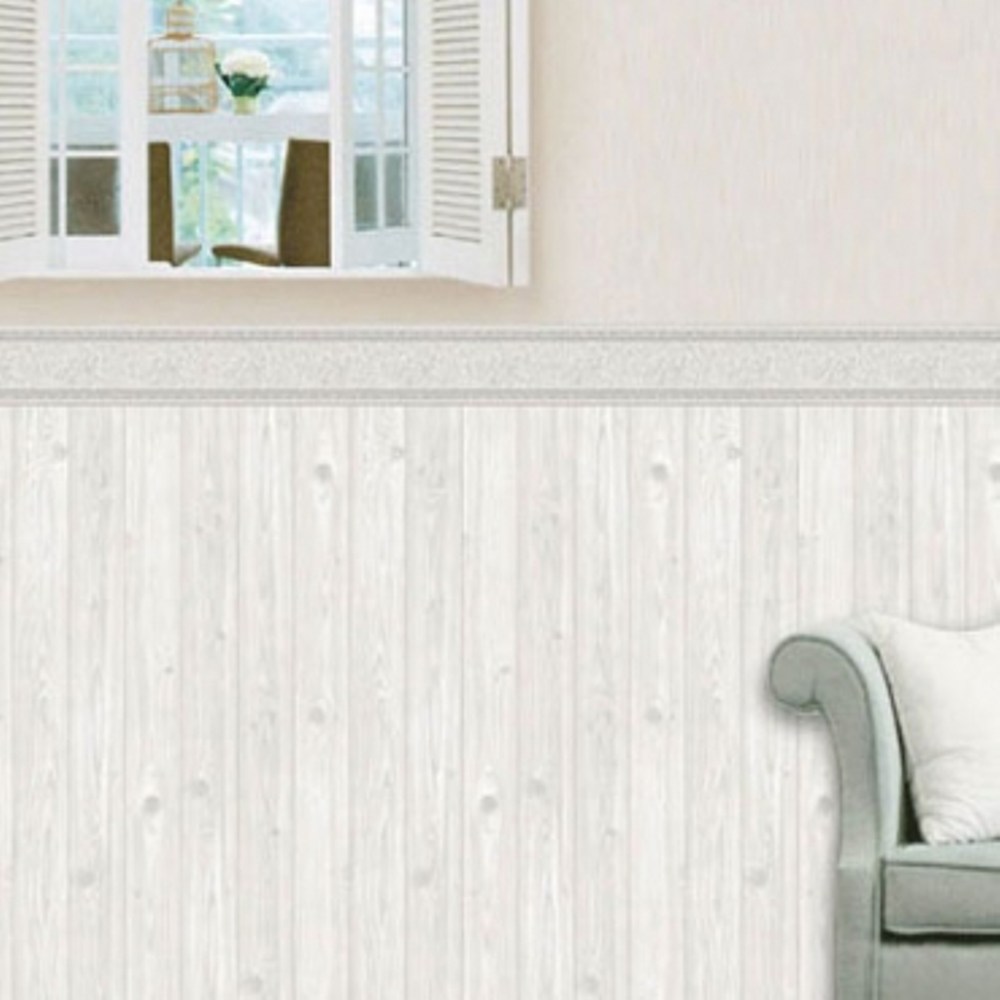 優質木質纖維  橡塑製品填充用木質纖維 歷史價格詳細信息