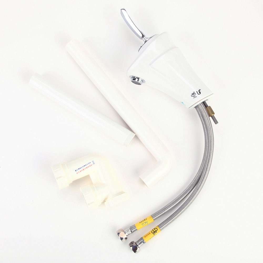 【特力屋】單盆鐵掛架黑色 中 歷史價格詳細信息