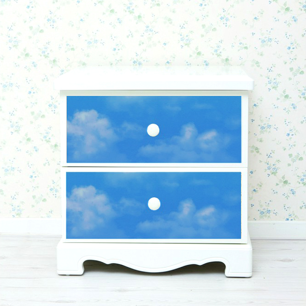 【特力屋】荷蘭維美雅緻貼布90X200cm深木紋10888 歷史價格詳細信息