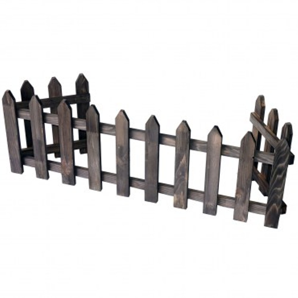 146型13A方腳英標英式國際插座面板雙聯三孔帶USB電源插座暗裝 歷史價格詳細信息