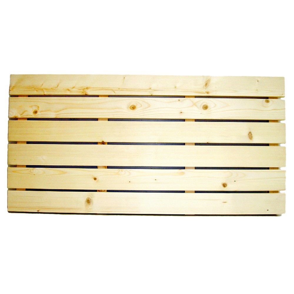 實木踏板90X45公分 歷史價格詳細信息