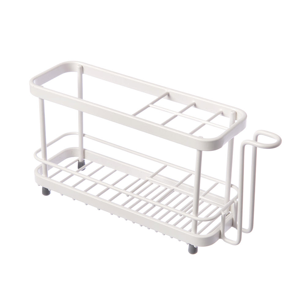 【特力屋】ASVEL SPOSE不鏽鋼砧板架-窄 歷史價格詳細信息