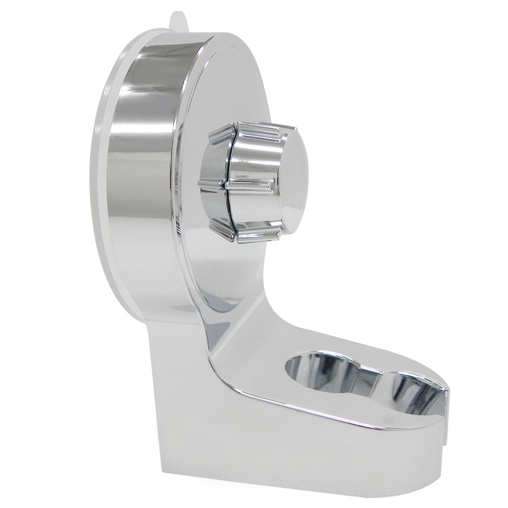 超強力吸盤 三星 米吸屏器屏幕手機拆機 維修工具 液晶分離用 歷史價格詳細信息