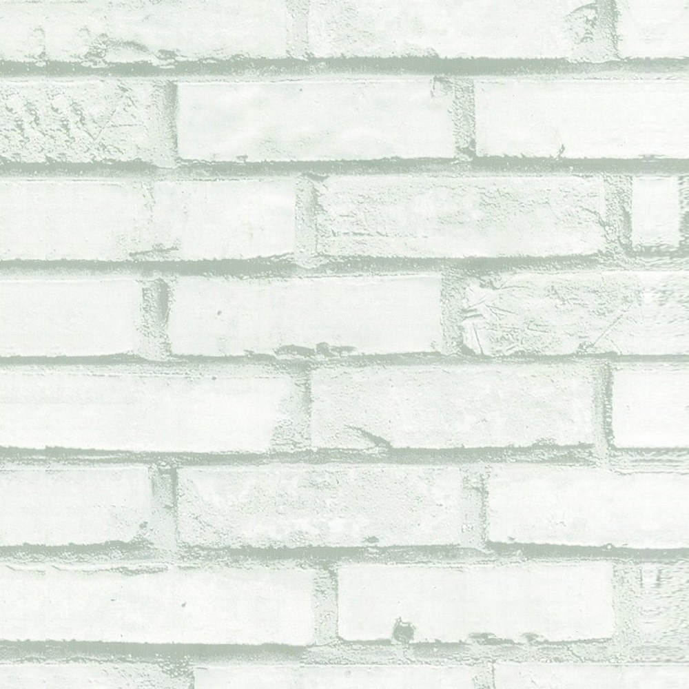 【特力屋】荷蘭維美雅緻貼布90X200cm深木紋10888 歷史價格詳細信息