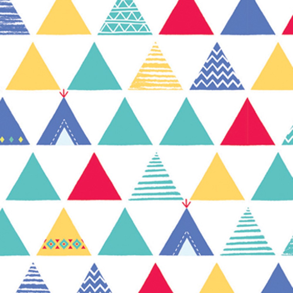 【特力屋】韓國FIXPIX大型創意壁貼 海底世界 歷史價格詳細信息