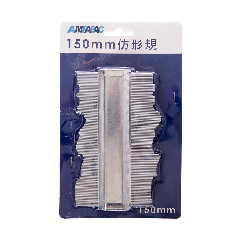 仿形條木工取形器圓弧弧形異形仿型條萬向齒輪式大型取型輪廓工具 歷史價格詳細信息