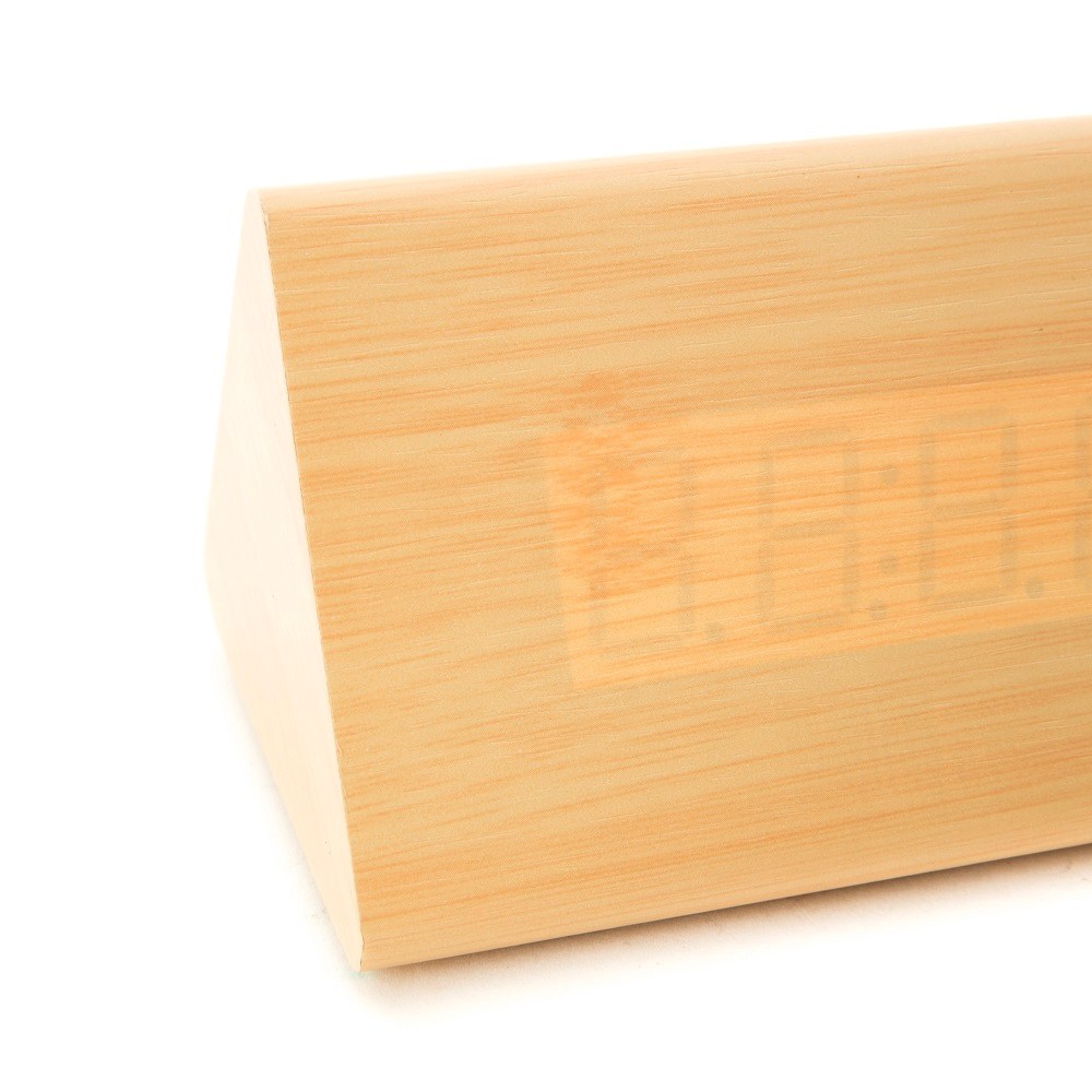 時尚木製辦公文件櫃板式木質書櫃  辦公室儲物櫃組合櫃儲物櫃 歷史價格詳細信息