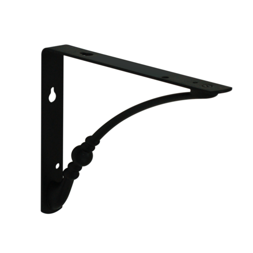 【特力屋】板托 裝飾 白色 6.5x9 歷史價格詳細信息