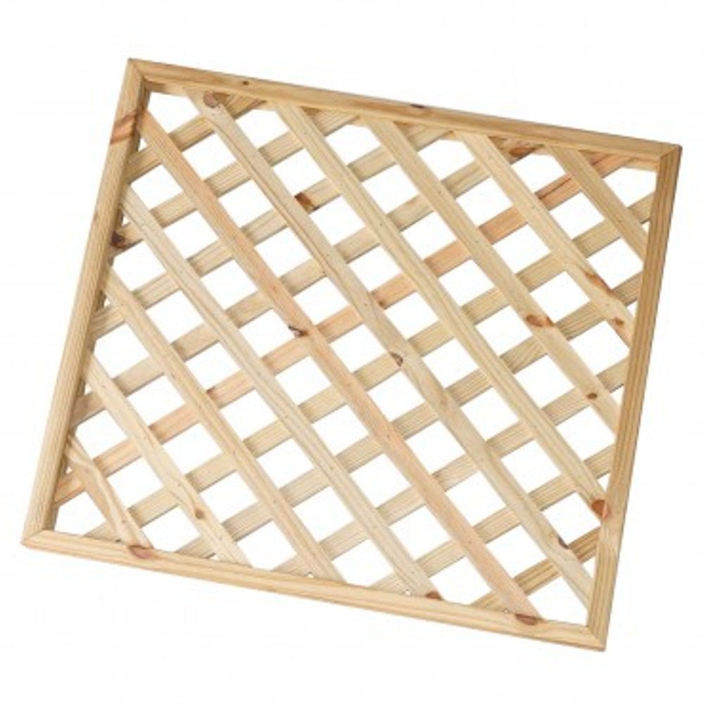 【特力屋】南方松格網90x90cm 價格比較,價格查詢,歷史價格詳細信息