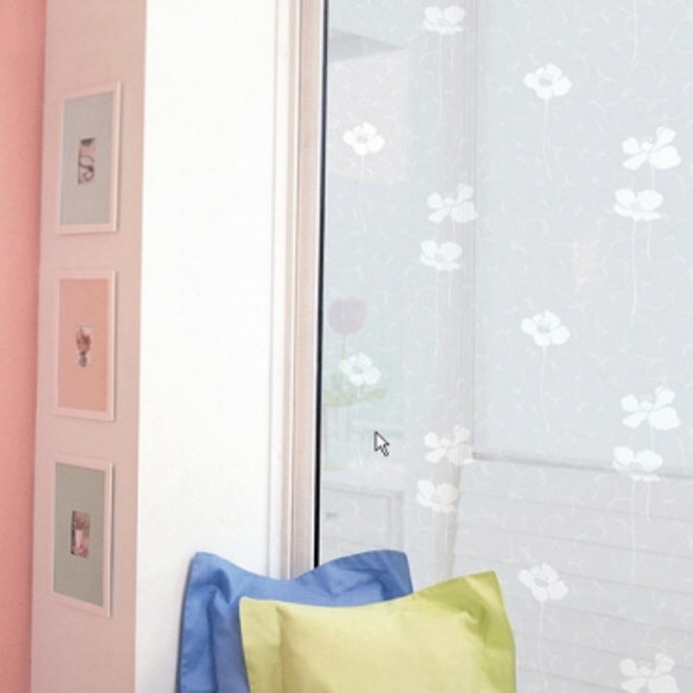 素面蕾絲窗貼(長)-LSP04 歷史價格詳細信息